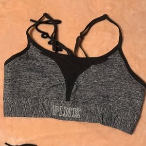 PINK Sportsbra